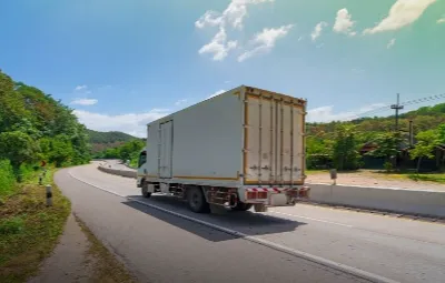 Antalya ile Asarcık Arası Bulaşık Makinesi Taşıma