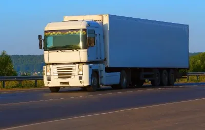 Antalya ile Asarcık Arası Öğrenci Eşyası Taşıma